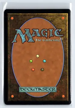 CABAL SURGEON - Torment - MTG Magic the Gathering Card - Common - Image 2