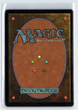 PUTRID IMP - Torment - MTG Magic the Gathering Card - Common - Image 2