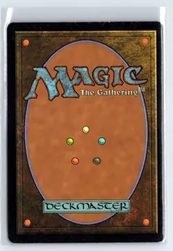 SONIC SEIZURE - Torment - MTG Magic the Gathering Card - Common - Image 2