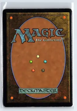 BONESHARD SLASHER - Torment - MTG Magic the Gathering Card - Uncommon - Image 2