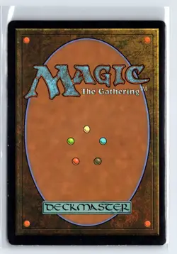 SLITHERY STALKER - Torment - MTG Magic the Gathering Card - Uncommon - Image 2