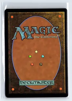 CHURNING EDDY - Torment - MTG Magic the Gathering Card - Common - Image 2