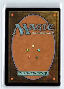 KROSAN CONSTRICTOR - Torment - MTG Magic the Gathering Card - Common - Image 2