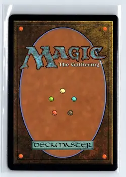 SHADE'S FORM - Torment - MTG Magic the Gathering Card - Common - Image 2