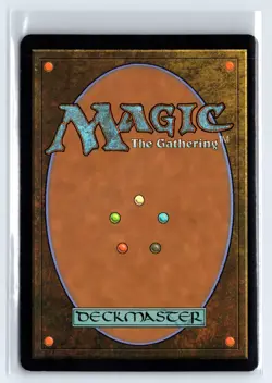 CEPHALID VANDAL - Torment - MTG Magic the Gathering Card - Rare - Image 2