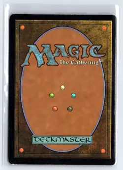 STRENGTH OF LUNACY - Torment - MTG Magic the Gathering Card - Uncommon - Image 2