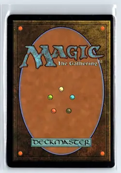 CRAZED FIRECAT - Torment - MTG Magic the Gathering Card - Uncommon - Image 2