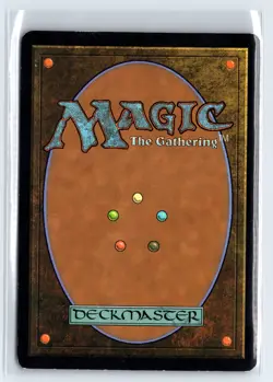 ORGAN GRINDER - Torment - MTG Magic the Gathering Card - Common - Image 2