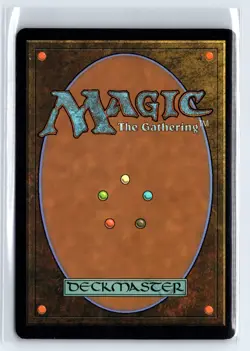 OBSESSIVE SEARCH - Torment - MTG Magic the Gathering Card - Common - Image 2