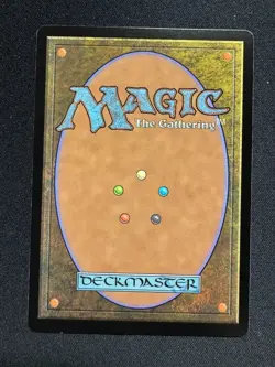 Ink-Eyes, Servant of Oni (Borderless) - NM - Commander: Bloomburrow - MtG - Image 2