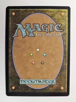 Solitude (Borderless) Mtg Modern Horizons 2 Lp - Image 3