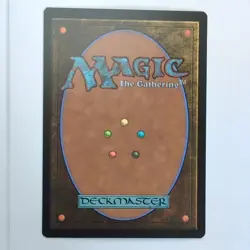 MTG Baleful Strix (DMC) Commander: Dominaria United Regular Rare 143 - Image 2