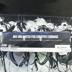 Mtg Foundations Jumpstart Booster English Version 24 Packs - Image 3