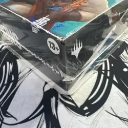 Mtg Foundations Jumpstart Booster English Version 24 Packs - Image 5