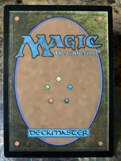 MTG TCG Assassins Creed Excalibur, Sword of Eden 0072 Regular Rare - Image 2