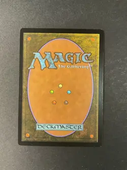 Skirk Prospector - Foil - Dominaria - Magic the Gathering - MTG - Image 2