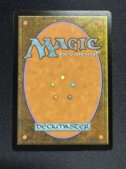 Skullclamp - NM - Commander 2016 - MtG - Image 2