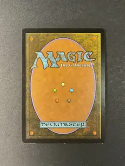 Kazarov, Sengir Pureblood - Foil - Dominaria - Magic the Gathering - MTG - Image 2