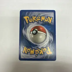 Pidgey Reverse Holo 85/110 Pokemon Legendary Collection LP - Image 2