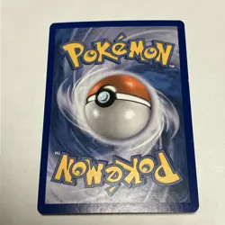 Escape Rope 120/135 Reverse Holo BW Plasma Storm Pokemon LP FREE SHIP - Image 2