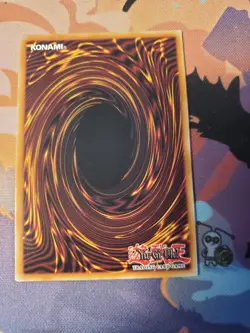 Yugioh Beat, Bladesman Fur Hire MP19-EN247 Ultra Rare 1st Ed NM - Image 2