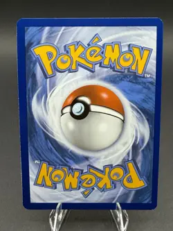 Mew ex 053 Sv: Scarlet & Violet Promo Cards Holo - Image 2