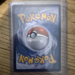 Pokemon Zapdos Generations 29/83 Full Art Holo Rare Card 160 HP English - Image 2