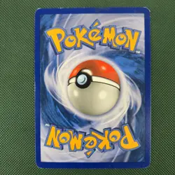 MP Reverse Holo Blastoise 2/132 Secret Wonders Rare Nintendo Pokemon Card - Image 2