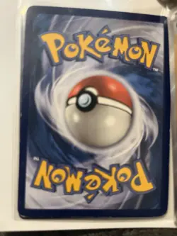 Pokemon TCG Card Lot: Flareon full art, Mewtwo EX, Dark charzard + more - Image 4