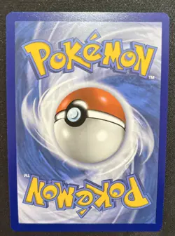 Sableye 070/196 Prize Pack Series Cards Holo - Image 2
