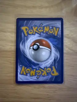 Sableye 070/196 Prize Pack Series Cards Holo - Image 2