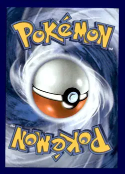 Hop's Snorlax 117/159 Rare Prize Pack Series Cards Pokemon Near Mint - Image 2