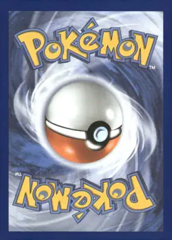 Hop's Snorlax 117/159 Rare Prize Pack Series Cards Pokemon Near Mint - Image 2