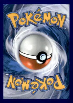 Flaaffy 055/203 Uncommon Prize Pack Series Cards Pokemon Holo Near Mint - Image 2