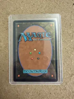 Ad Nauseam (JP Alternate Art) (Silver Scroll Foil) Secrets of Strixhaven:... - Image 2