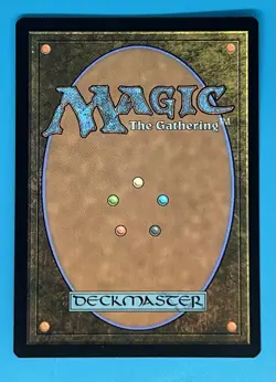 Pyrogoyf Commander: Modern Horizons 3 Regular - Image 2