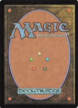 Skysovereign, Consul Flagship M Kaladesh 234 NM - Image 2