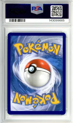 FA/PIKACHU 2022 POKEMON SWSH BRILLIANT STARS MINT 9 - Image 2
