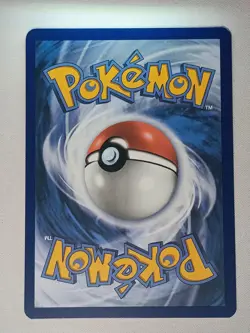 Flygon 101/094 Illustration Rare Phantasmal Flames Pokemon Near Mint - Image 2