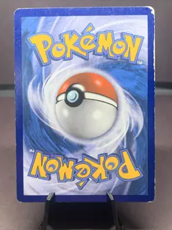 Pokemon TCG M Charizard EX 13/108 Evolutions Ultra Rare Holo 2016 HP - Image 2