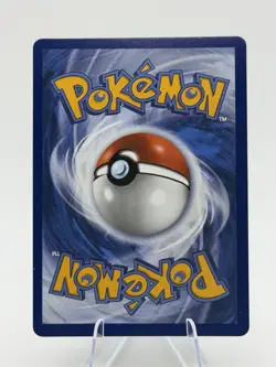 Umbreon 059/131 Master Ball Reverse Holo Prismatic Evolutions Pokemon NM 059/131 - Image 2
