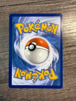 Surfing Beach 114/086 ME04: Chaos Rising NM Pokemon TCG Ultra Rare - Image 2