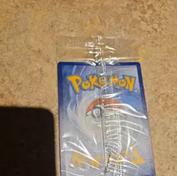 Pokemon Greninja Gold Star SWSH144 Promo Sealed Celebrations Pack NM - Image 3