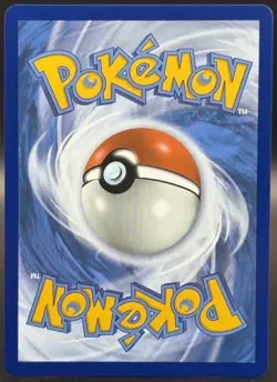 Pokemon TCG - Gallade V - Lost Origin Trainer Gallery TG19/TG30 Holo Ultra Rare - Image 2