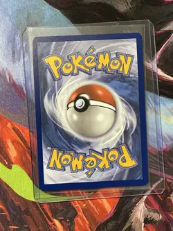Pokemon Froakie Chaos Rising IR 088/086 Near Mint NM PSA 10 Contender - Image 2