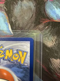 Pokemon Froakie Chaos Rising IR 088/086 Near Mint NM PSA 10 Contender - Image 5