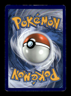2021 Pokemon Premium Collection Reshiram & Charizard GX #SM247 Promo HP *DAMAGE* - Image 2