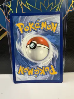 Mew 011/025 Holo Rare Pokemon 2021 Celebrations NM - Image 2