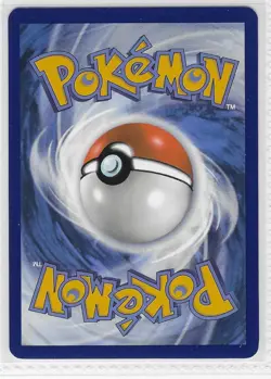 Team Rocket's Flaaffy 073/182 Common Destined Rivals Pokemon Reverse Holo NM - Image 2