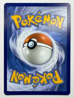 Pokemon Mega Scrafty Ex Mega Attack Rare MAR Ascended Heroes 270/217 - Image 2